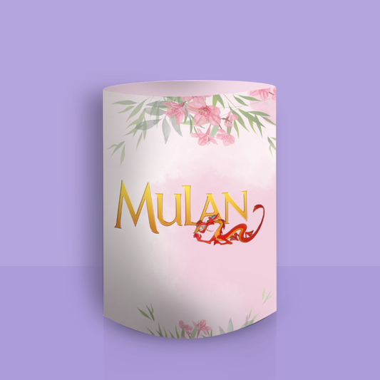 Mulan