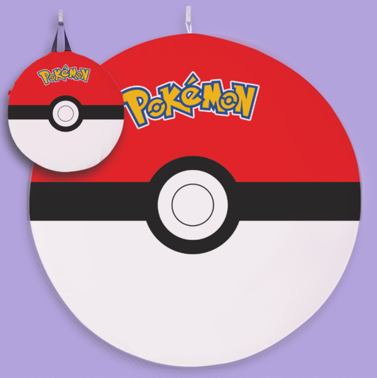 Pokémon