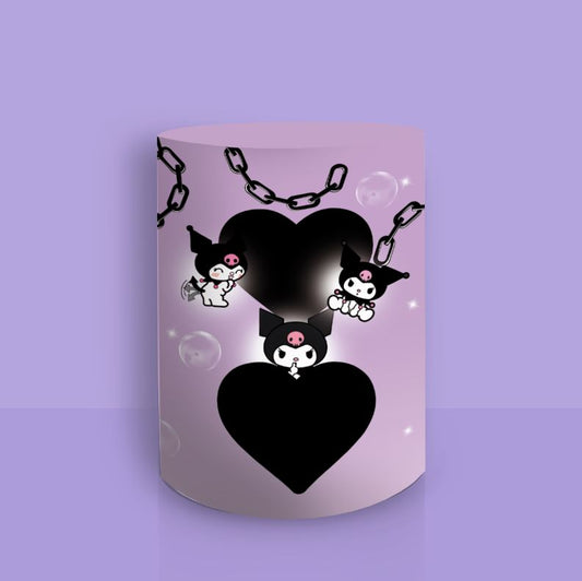 Kuromi