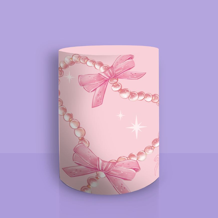 Coquette
