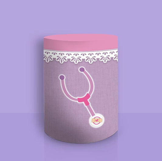 Doc McStuffins