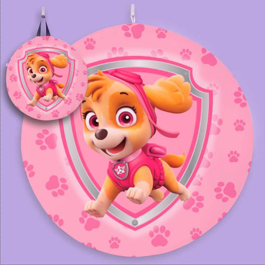 Patrulla canina