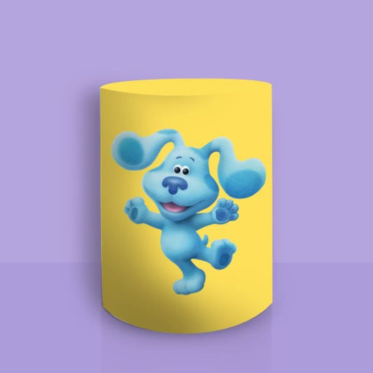 Blue's Clues