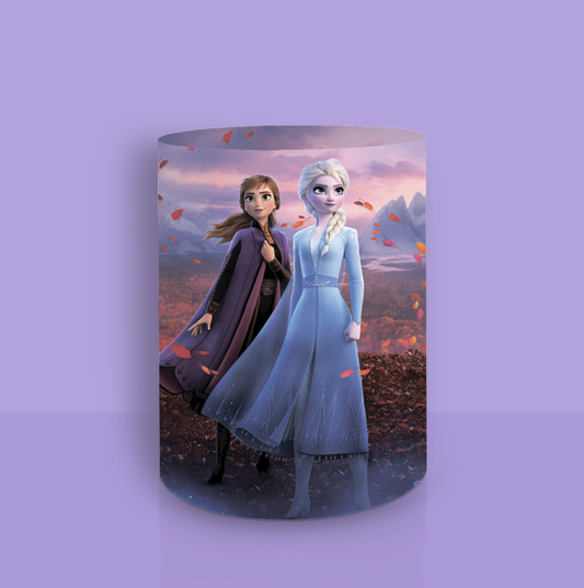 frozen 2