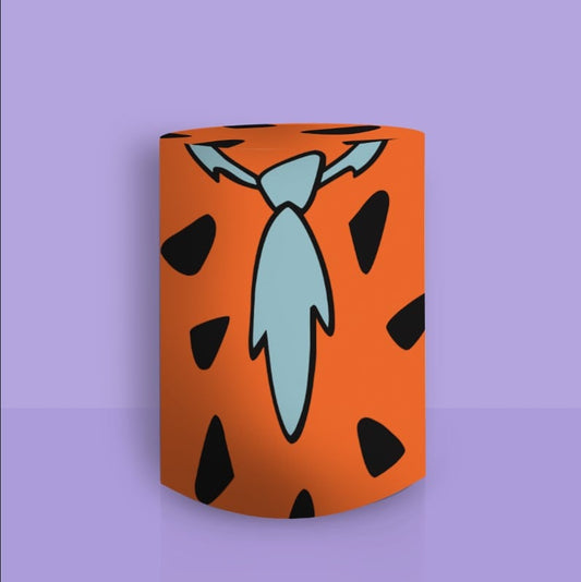 flintstone