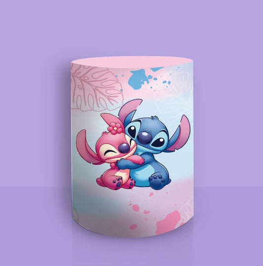 Lilo y Stitch