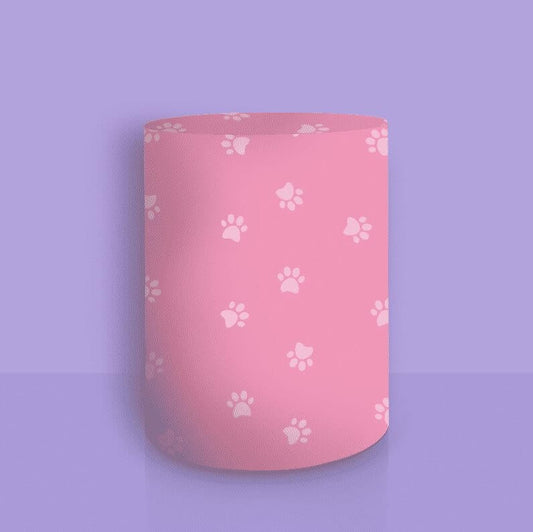 pink bones