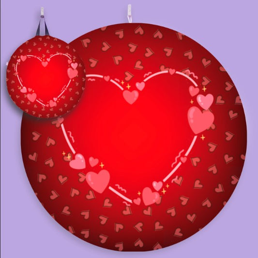 Amor y amistad