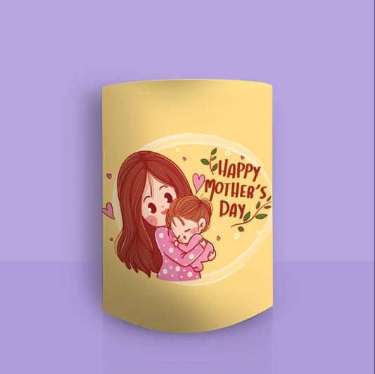 Mother's day