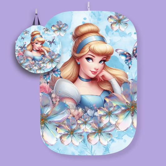 Cenicienta