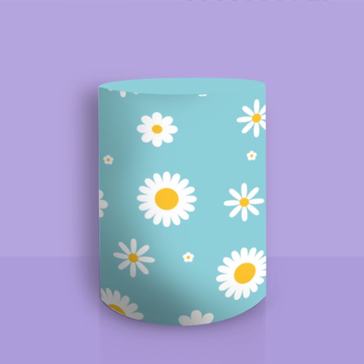 daisies