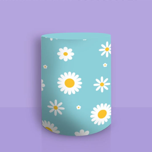daisies