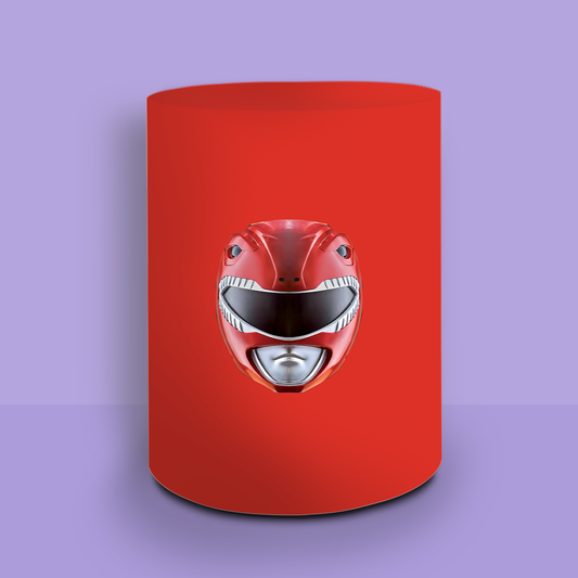 Power ranger