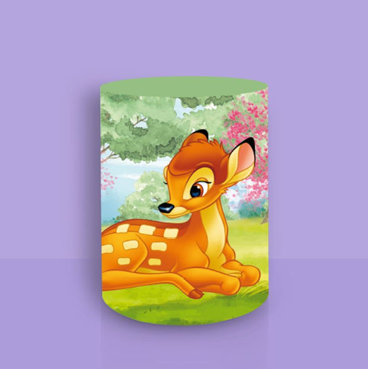 Bambi