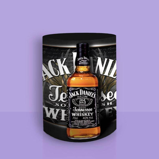 Jack Daniels Liqueur