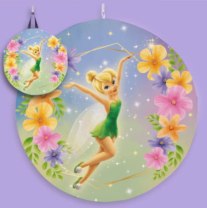 Tinkerbell