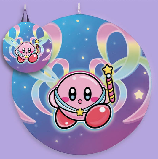 Kirby