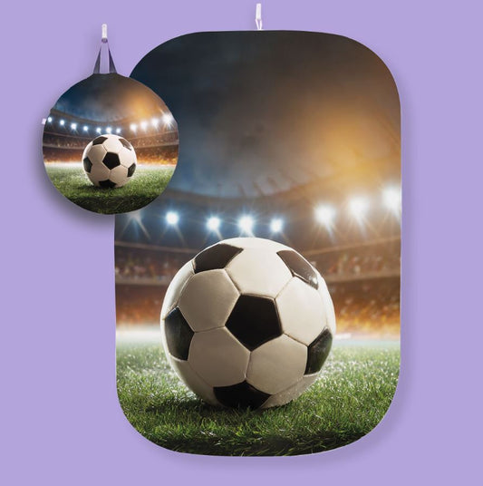 Fútbol