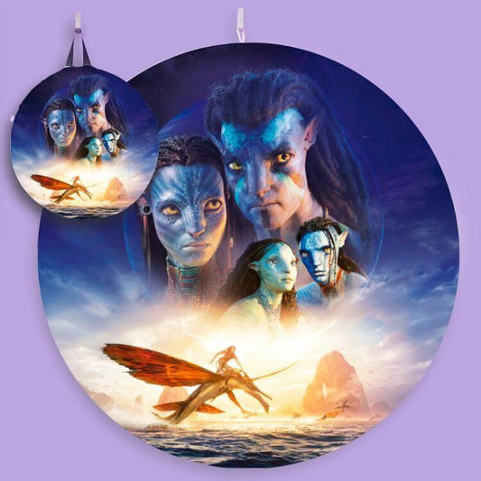 Avatar