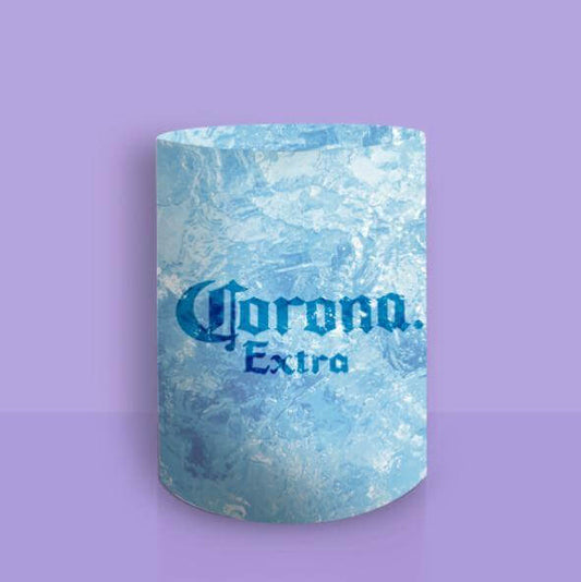 Corona beer