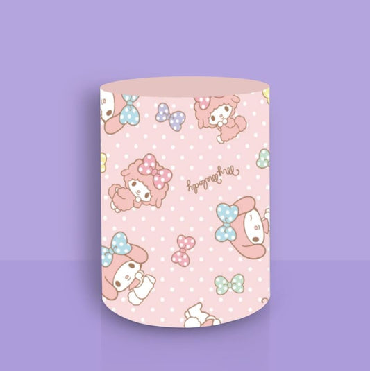 My Melody