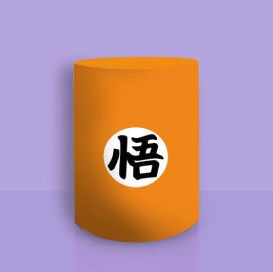 Dragon Ball Z