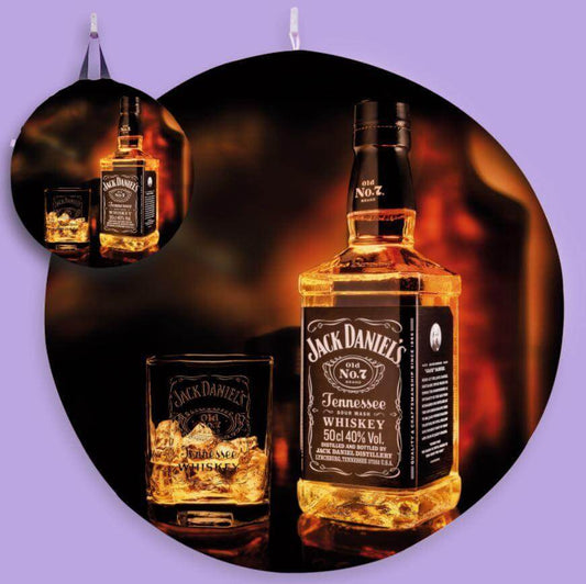 Jack Daniels