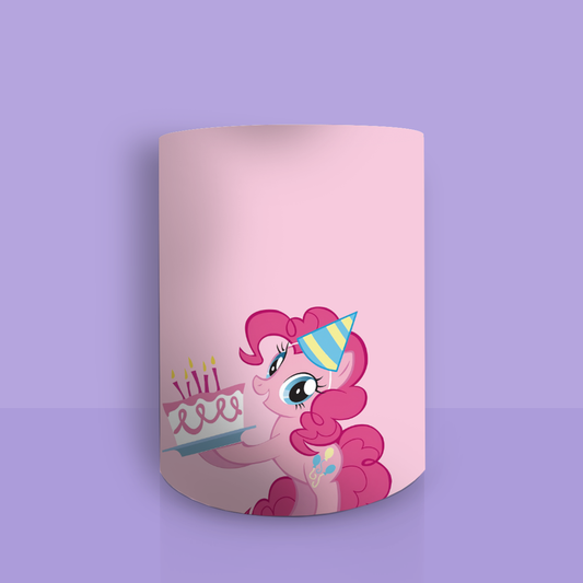 My little Pony