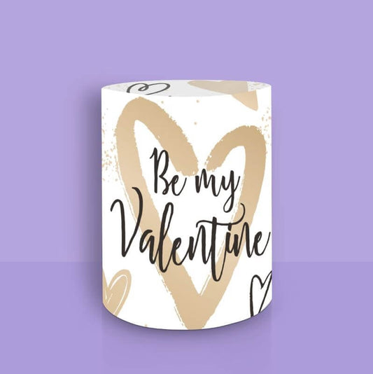 Valentines Day