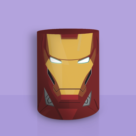 Ironman
