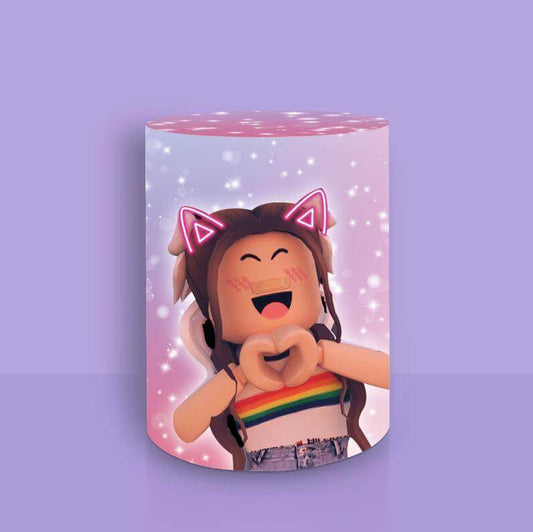 Roblox Girl