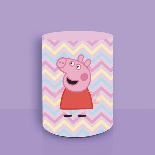 Peppa Pig