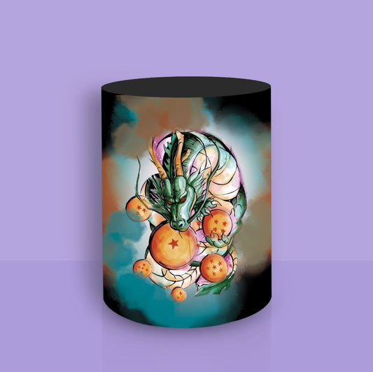Dragon Ball