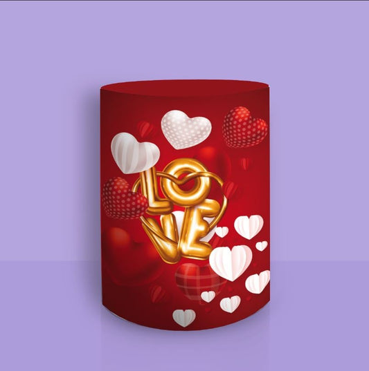 valentine's day