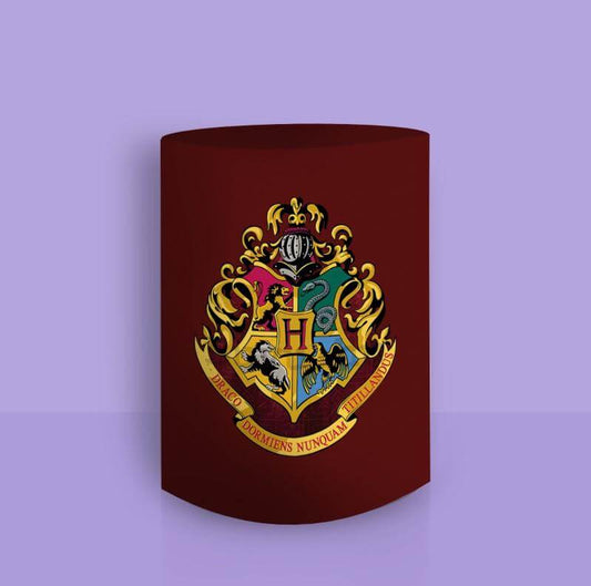 Harry Potter Shield