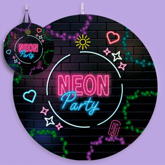 Neon