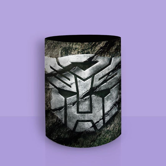 Transformers