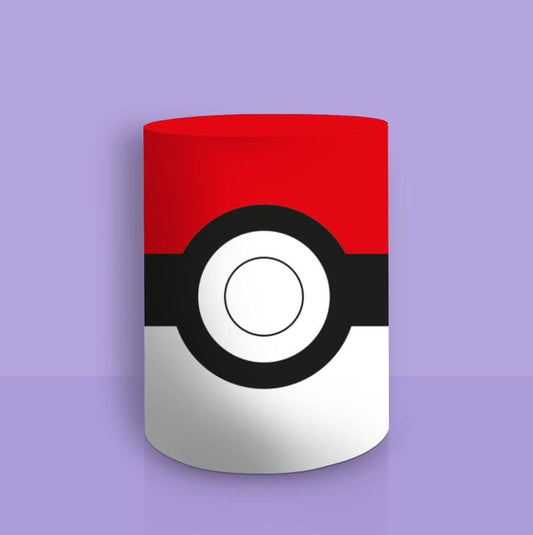 pokeball pokemon