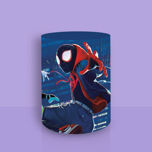 Spiderman - Spider Verse