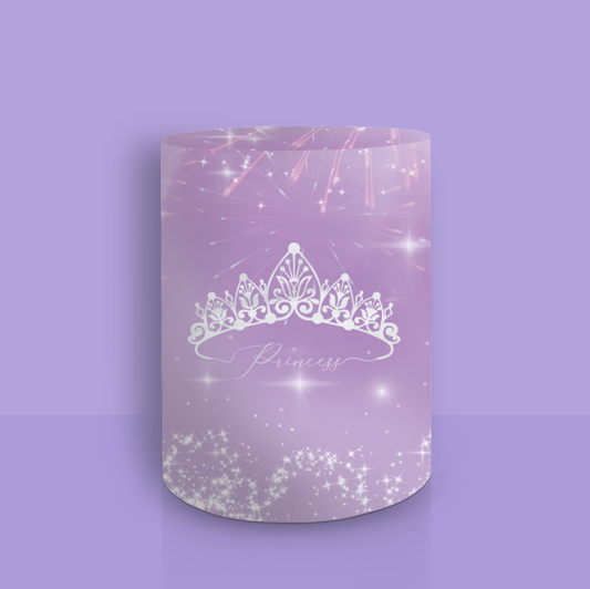 Princess