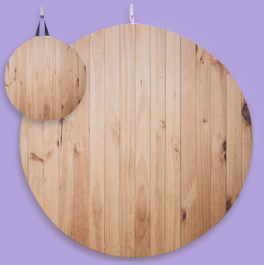 Madera