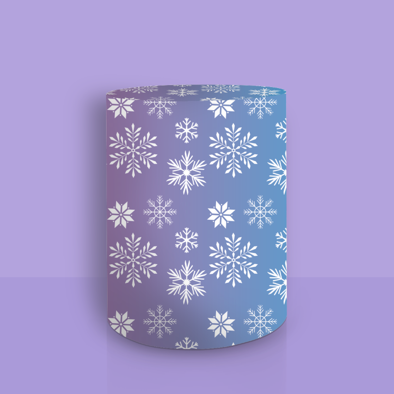 snowflakes