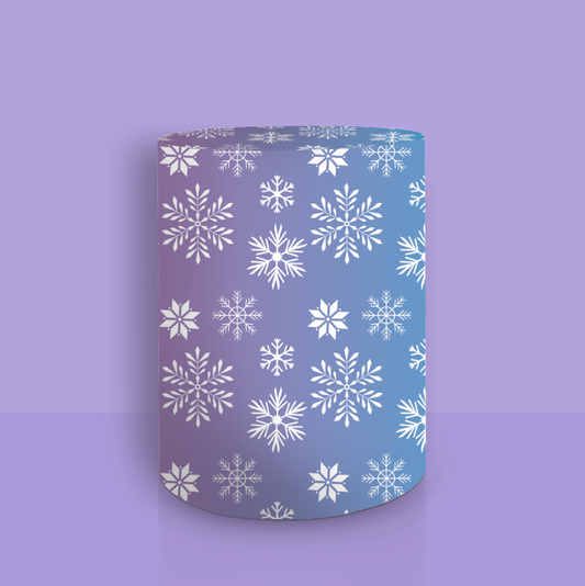 snowflakes