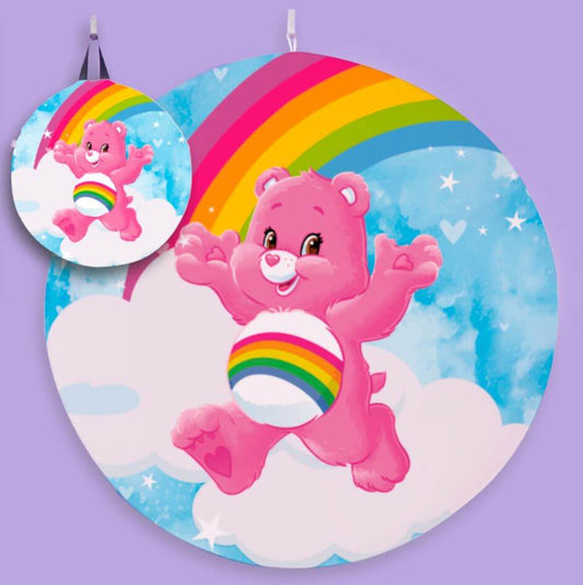 Little loving bears