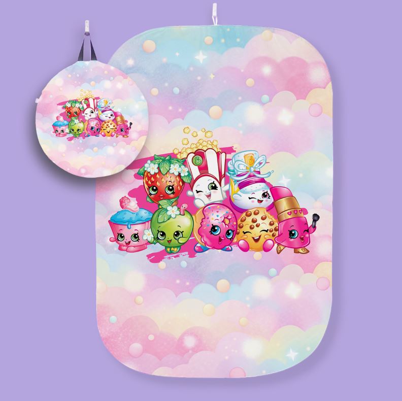 Shopkins