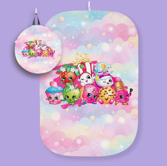 Shopkins