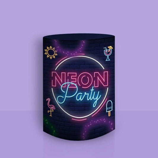 Neon Party