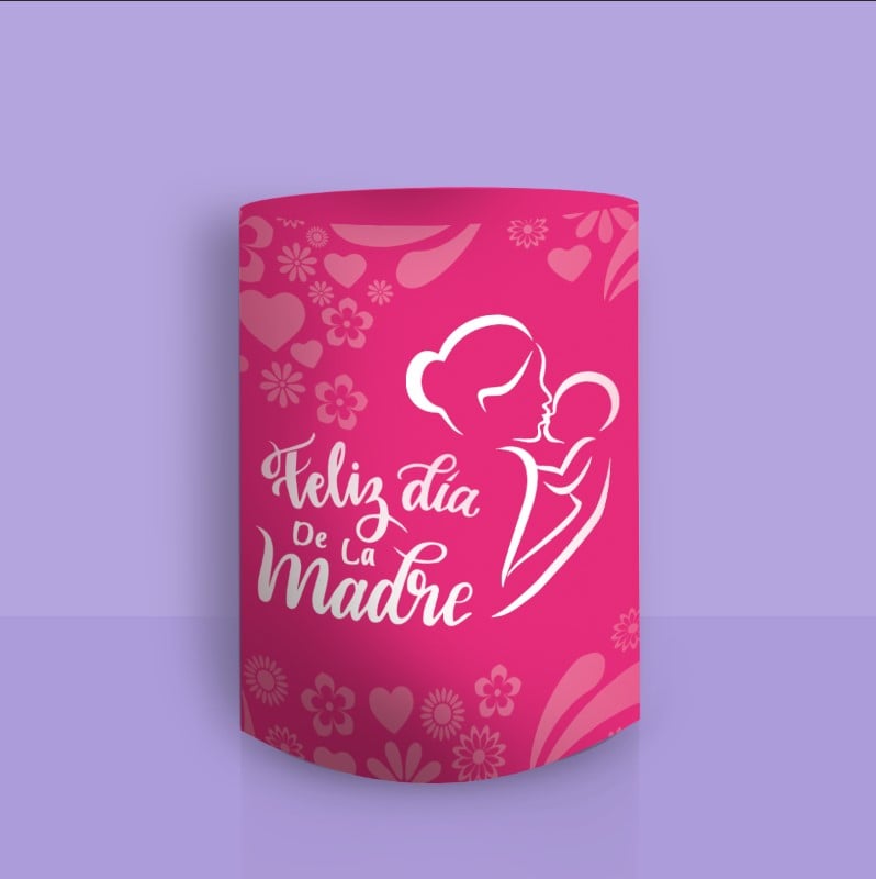 Mother's day