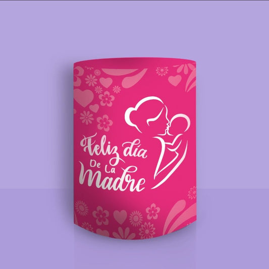 Mother's day
