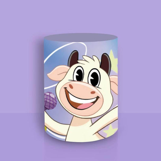 Lola Cow